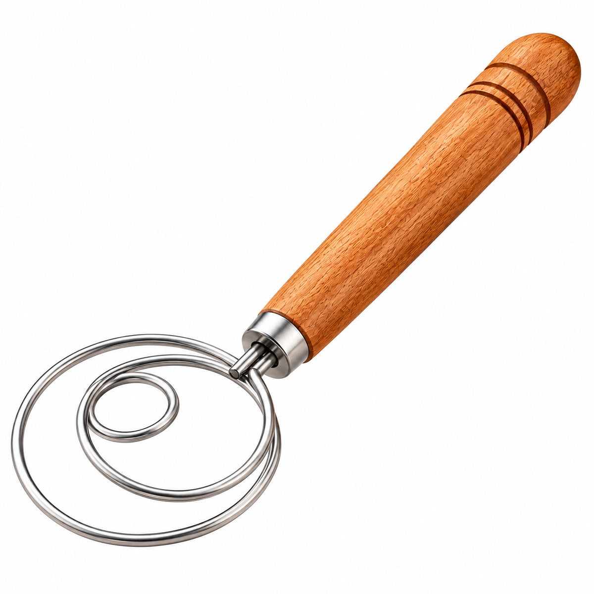rovenella™ Danish Dough Whisk - detail image 1