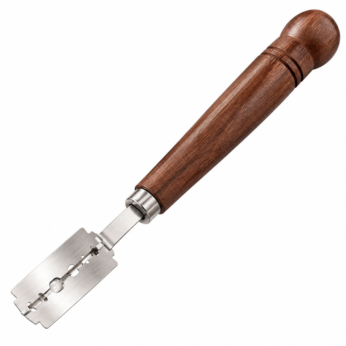 rovenella™ Wood Handle Bread Lame - detail image 2