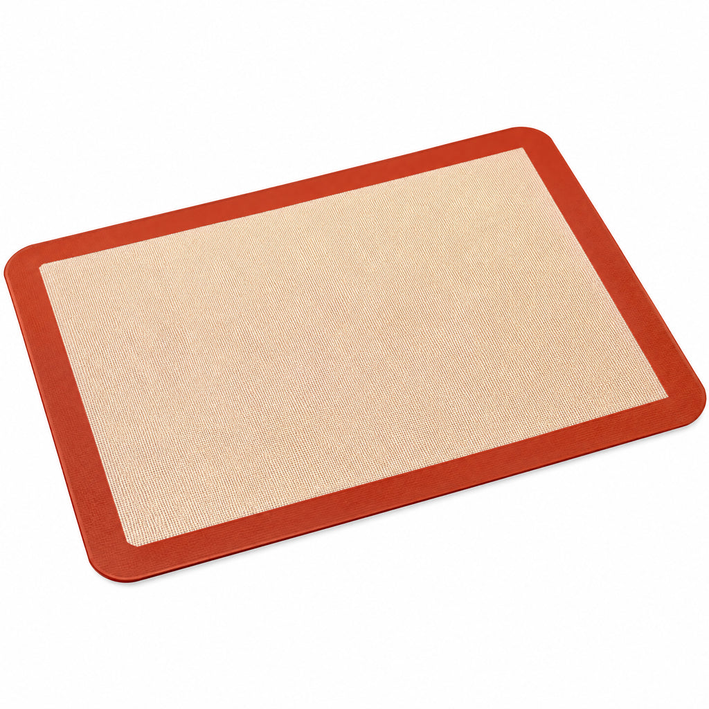 rovenella™ Nonstick Silicone Baking Mat - detail image 2